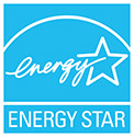 125px-Energy_Star_logo.jpg